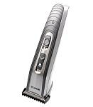 Картинка Машинка для стрижки Marta MT-2240 (серый жемчуг)
