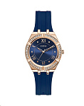 Картинка Наручные часы Guess GW0034L4
