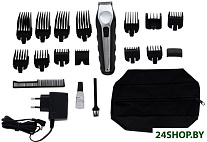 Картинка Машинка для стрижки Wahl 9888-1316