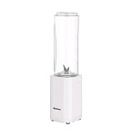 Картинка Стационарный блендер BLACKTON Bt SB1110 (Белый)