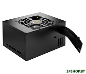 Картинка Блок питания be quiet! SFX Power 3 300W BN320