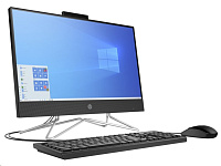 Картинка Моноблок HP 22-df1030ur 3T759EA