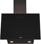 Картинка Кухонная вытяжка Whirlpool AKR 038 G BL