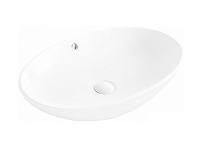 Картинка Умывальник BelBagno BB1104
