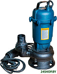 SH-5004