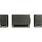 Картинка Колонки SmartBuy GOLIATH SBS-520
