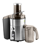 Картинка Соковыжималка Sencor SJE 5050SS