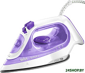 Картинка Утюг Braun Texstyle 3 SI3042 VI