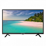 Картинка Телевизор SUPRA STV-LC32LT0055W