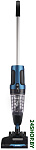 E-Max ET11201 (синий)