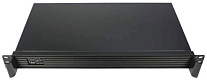 Картинка Корпус ExeGate Pro 1U250-01 400W EX264953RUS