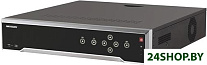 Картинка Видеорегистратор Hikvision DS-7732NI-K4