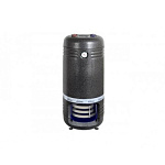 Картинка Водонагреватель Kospel SWR Termo Eco 100