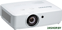 SNP-AC551LU