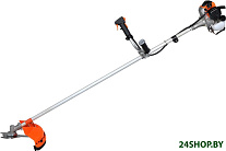 Картинка Триммер бензиновый СОЮЗ БТС-9243Л