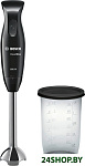 Картинка Блендер Bosch MSM2610B