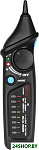 AVD06