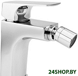 Mokait 5537-015-00