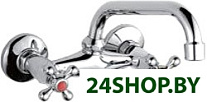 SL71-362