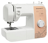 Картинка №1 Brother Universal 17