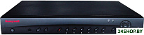 HEN04102
