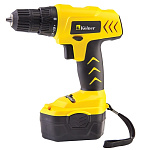 Картинка Дрель-шуруповерт Kolner KCD 18МС