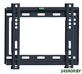 Картинка Кронштейн VLK TRENTO-35 (черный)