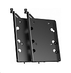Картинка Кронштейн Fractal Design FD-A-TRAY-001 (черный)