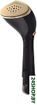Картинка Отпариватель Philips STH7060/80