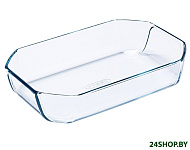 Картинка Форма для выпечки Pyrex Inspiration 294B000