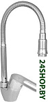 WP58240