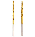 Картинка Сверло HAMMER Flex 202-106 (2 шт)