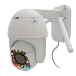 Картинка IP-камера Ritmix IPC-277S (уценка арт. 958963)