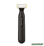 Картинка Электробритва Remington HG1000