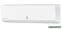 Картинка Сплит-система Electrolux EACS/I-18HP/N3