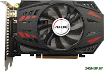 GeForce GT 730 2GB GDDR5 AF730-2048D5H5-V2