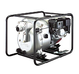 Картинка Мотопомпа Koshin KTH-50X-BAB