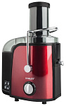 Картинка Соковыжималка Scarlett SC-JE50S20