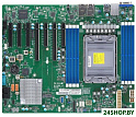 Материнская плата Supermicro MBD-X12SPL-F-B