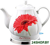 Картинка Чайник CENTEK CT-0062