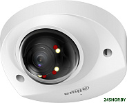 DH-IPC-HDBW2249FP-AS-IL-0360B