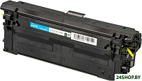 SACRG040HC (аналог Canon 040H C)