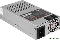 ServerPRO-1U-F350AS