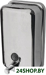 TM 801