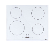 Картинка Варочная панель ZorG Technology MS 062 WH