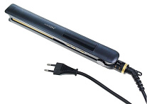 Картинка Выпрямитель LuazON LW-15