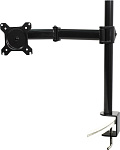 Картинка Кронштейн ARCTIC Z1 Basic (AEMNT00039A)