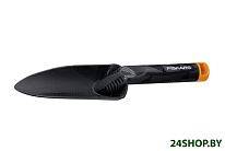 Картинка Fiskars 137010