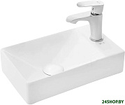 Aisbach 5111 R