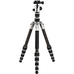 Картинка Трипод Benro FTR09AB00GTTN